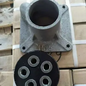 �ֽ���,����ê��������,ê��