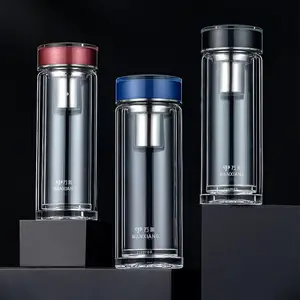 �Ĵ��ɶ�����ˮ�������ܾ����� ����ͼ��ӡ�ֿ���V171������