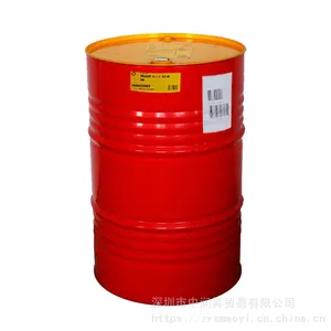 ����/�ø���ͭ����˿Һ Houghto-Draw WD 4100C������ ��˿��