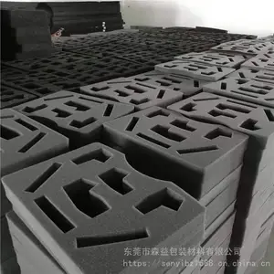 �����ڳĶ��� �����ڳİ�װ ľ�亣���ڳĶ��� ��к����ڳ� ��������ڳ�