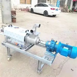 ������ѹʽ���༦�����ˮ�� ����ʽ����ʪ�����