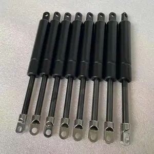 ��ʾ��֧�������ɡ�Һѹ��