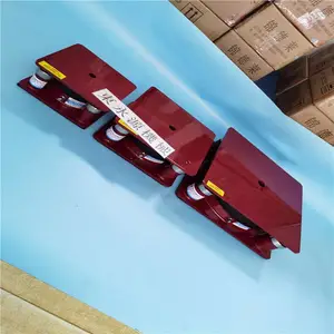 �῵����Ԫ�������� ��JEDLA �յ������ķ�����Ҷ���Դ