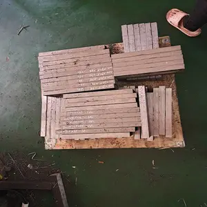�㶫�麣MH85��ĩ���ٸ� ��˳���� ��е��
