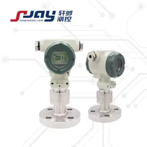 防爆压力变送器
