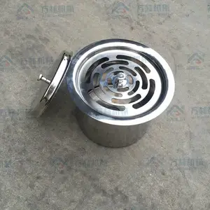 304������ɿ�����װͰ ���̰�ţ��Ͱ ��Ͱ