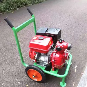 ��ȳ�ˮ��ũ����������ʽ���ͳ�ˮ��������������