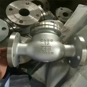 ����ʽ������ʽֹ�淧 H44W-16P 304���������ʽֹ�ط� �Լ�ֹ�ط�