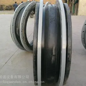 ��Ӧ�㶫DN500 PN16��ֽ���ÿ�����������ͷ