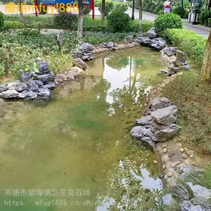 �㶫Ӣ��ʯ��ʯЧ��-�й�Ӣ��ʯ����ͼƬ-������ɽӢʯ��������