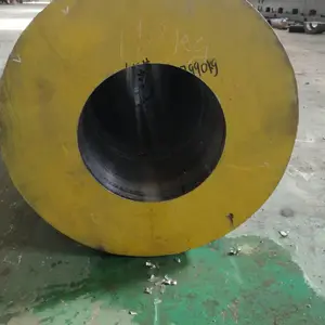 40Cr无缝钢管42CrMoA热轧无缝钢管35CrMo热轧无缝管
