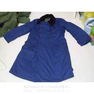 �Ӻ������ˮ�����޴��»��������ڴ����г����޷�����������������
