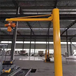ת��8�ֿ��5�׵�50�׶����е� 10��30����ʽ���ػ� С����ʽ�г�