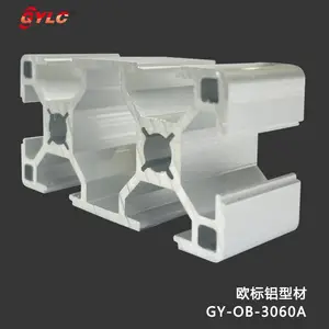 ��Ӧŷ������ 30X60��Ӿ���� GYLC ��