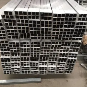 ���̸��Ͳ� ��е���Ͳ� �Զ������Ͳ� �������Ͳ� ���Ҷ���