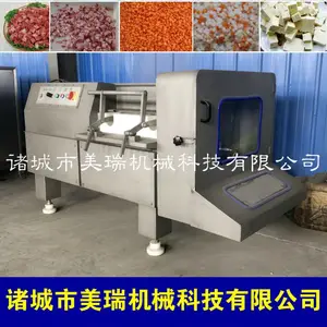 ���Ӷ����ж��� �㹽�ж��� �����ж�����������