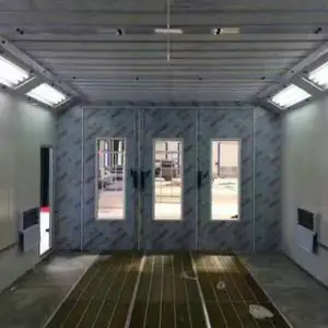 ���޳����᷿������װ�����翾��ר���豸