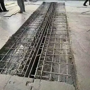 �������ǿ�޲��� ��������������޲��� �ع̽���