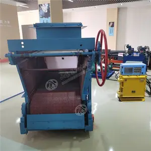 �ֶ�բ�ŵ�����ʽ���ϻ� GLL500/7.5/S��ʽ���ϻ����� ����ʽ���ϻ���������ǿ