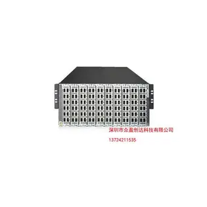 H3C华三万兆汇聚交换机S9810 华三数据中心交换机