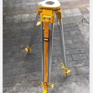 ����ȫվ��,��������һ��ȫվ��