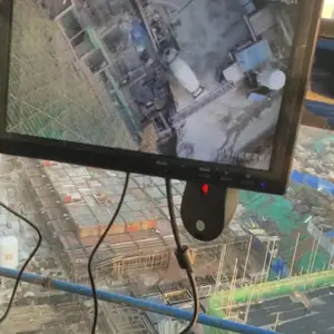 ���������ǻ۹���������ȫ��ط���ײϵͳ ������ϻ��ʵ������