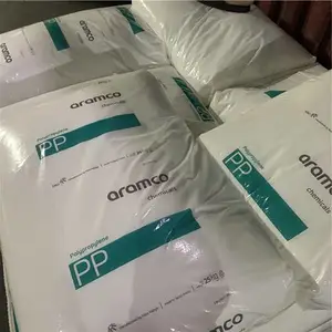 �ͳ��PPɳ�ع���ʯ�� CP55N �ܽ�ԭ��