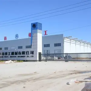 秸秆打包机价格-打包机价格-中亚车业询问报价(查看)
