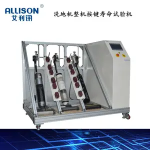 ϴ�ػ�������������� ������ϴ�ϵ�һ���;�������� ϴ�ػ��ϵ����ܼ���豸