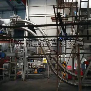 �������ƹ������ͻ� �Ǳ궨�Ʒ��Ϲ��������豸