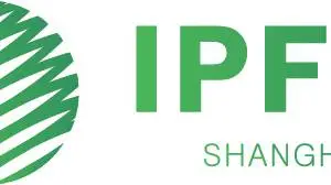 IPFM2022上海国际植物纤维模塑产业展(南京)