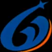 ��˾logo