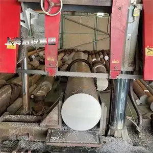 �ձ�PX88ģ�߸� ��е���� ����Բ�� ����ë�� ����֤�� �������� ��׼����