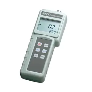 �����ϡ�9010M��Яʽ�ܽ���������ˮ�ʲ������ܽ���������