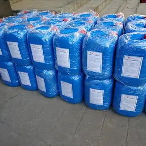 ���ֳ��۱����BNR-150ˮ����ҩ�� ����ˮ����͸�蹸��