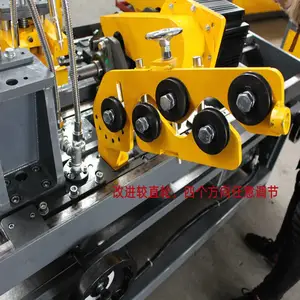 �˶����������ι������� ���ض���԰Χ���������� ȫ�Զ�˫������������