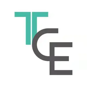 2022TCE杭州服装定制展