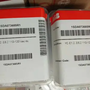 ABB SACE E2N2000 R2000 PR122/P-LSI WMP 3P NST 框架