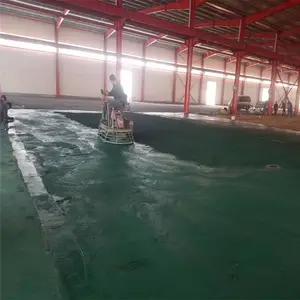 ���ɰ��ĥ��ƺ���۵� ��ïΪ������