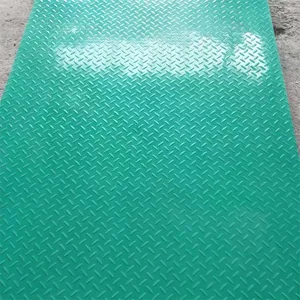 FRP25mm�����ָ�դ ����������ֳ��ϴ�����÷�ˮ��դ�ǰ�
