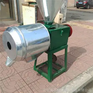 ������ĥ100Ŀ��ۻ� С��ĥ�ۻ� 278�ƶ���ĥ�ۻ�
