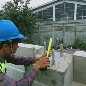 ���ӷ�ˮ����ɰ�� �޲�ɰ��