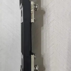 FL2-75mV/30A分流器 FL2-75mV/50A分流器 FL2-75mV/100A分流器 FL2-75mV/200A分流器 FL2-75mV/300A分流器 FL2-75m