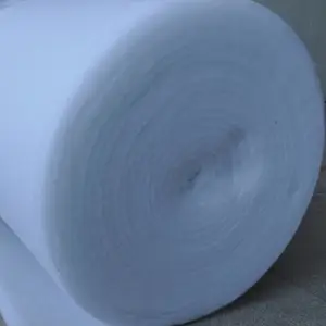 G3过滤棉