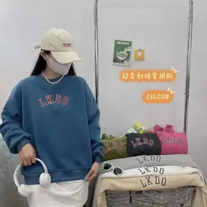 Ůװ�����ɫ �ӹ�����һǧԪ ȥ���ڽ���װ�� ʯ����Ԫ����Ů���� ����β��������Դ