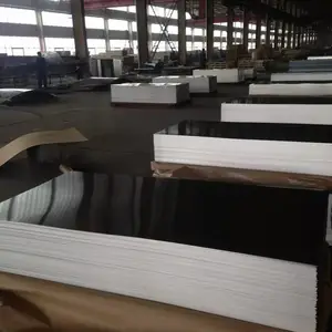 5052合金铝板,宽厚合金铝板,油箱拉伸合金铝板,5754合金铝板