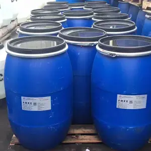 脂肪酸甲酯乙氧基化物FMEE低泡沫、高浊点,冷水溶速度快