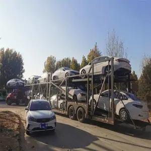 ��ͷ��������������-2023��ר��ֱ���ͥ�γ������ļҺ�