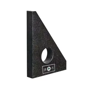 ����Ʒ�ƴ���ʯ��ֱ�ǳ�00�������Ҽ�ⴹֱ����90�������θ߾���֧�ַǱ궨��