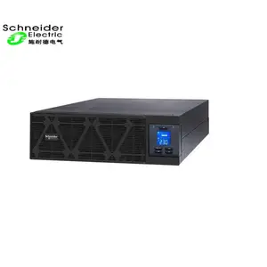 ʩ�͵�UPS��ԴSPM15KL-33 15KVA/15KW �������� ����ʱ ��Ƶ��
